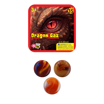 Βόλοι 3 Χ 35 mm