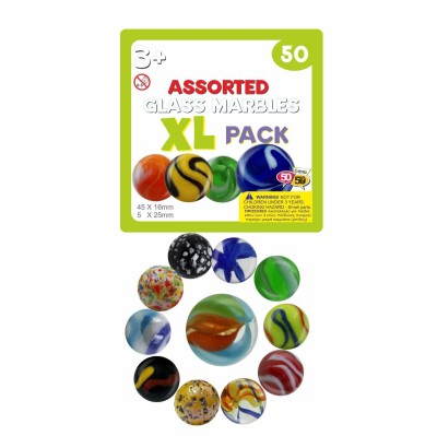 Βόλοι 45+5 τεμ.