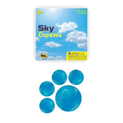 Sky